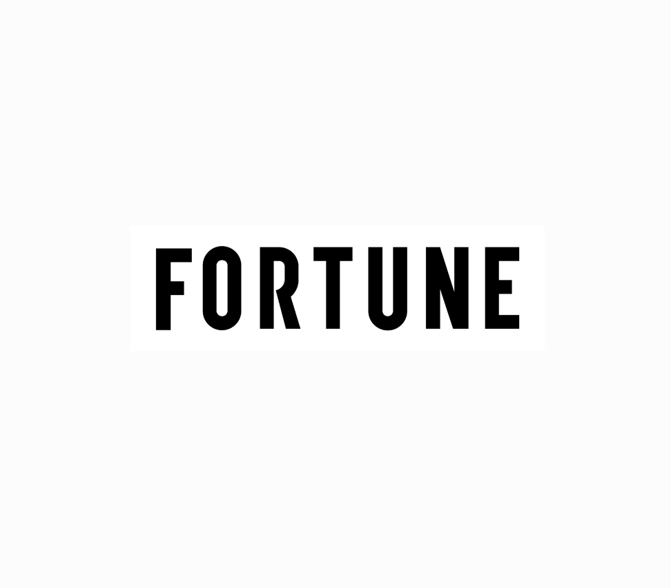 Fortune is looking for a global news director