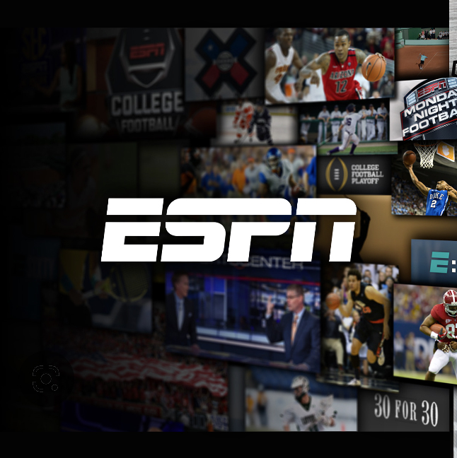 Reports Major layoffs to hit ESPN Talking Biz News