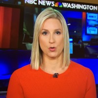 NBC News promotes Lee to ME, Washington - Talking Biz News