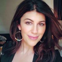 Bloomberg's Baratta departs for PR firm Talking Biz News