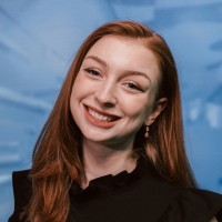 Brown joins Myrtle Beach TV station as sports/news anchor, reporter