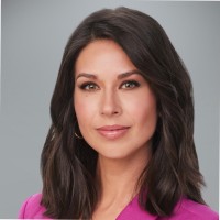 MSNBC hires Cabrera as an anchor - Talking Biz News