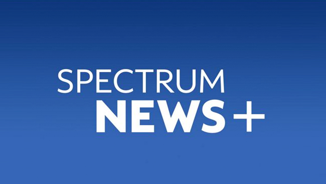 Spectrum News launches 