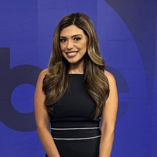 California Tv Station Reporter Flores Departs For Uc Merced Post Talking Biz News 3277