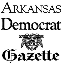 Arkansas Democrat-Gazette seeks an assistant business editor