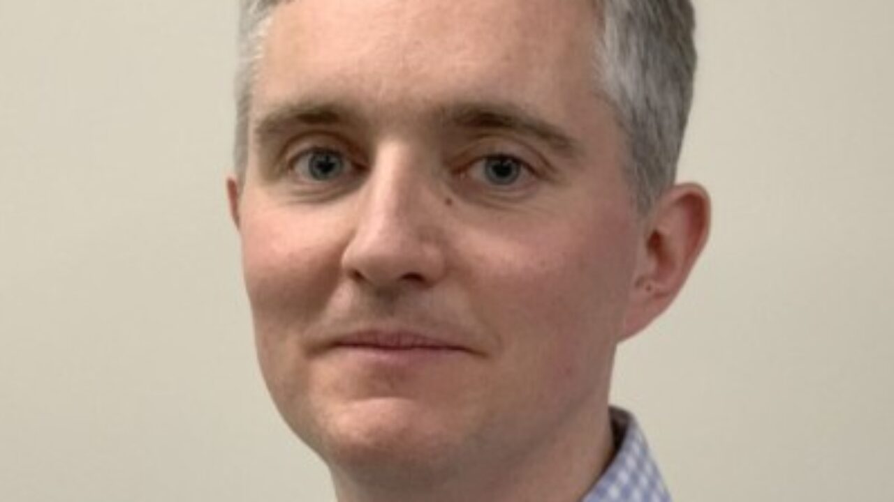 New York Post names Dougherty deputy news features editor - Talking Biz News