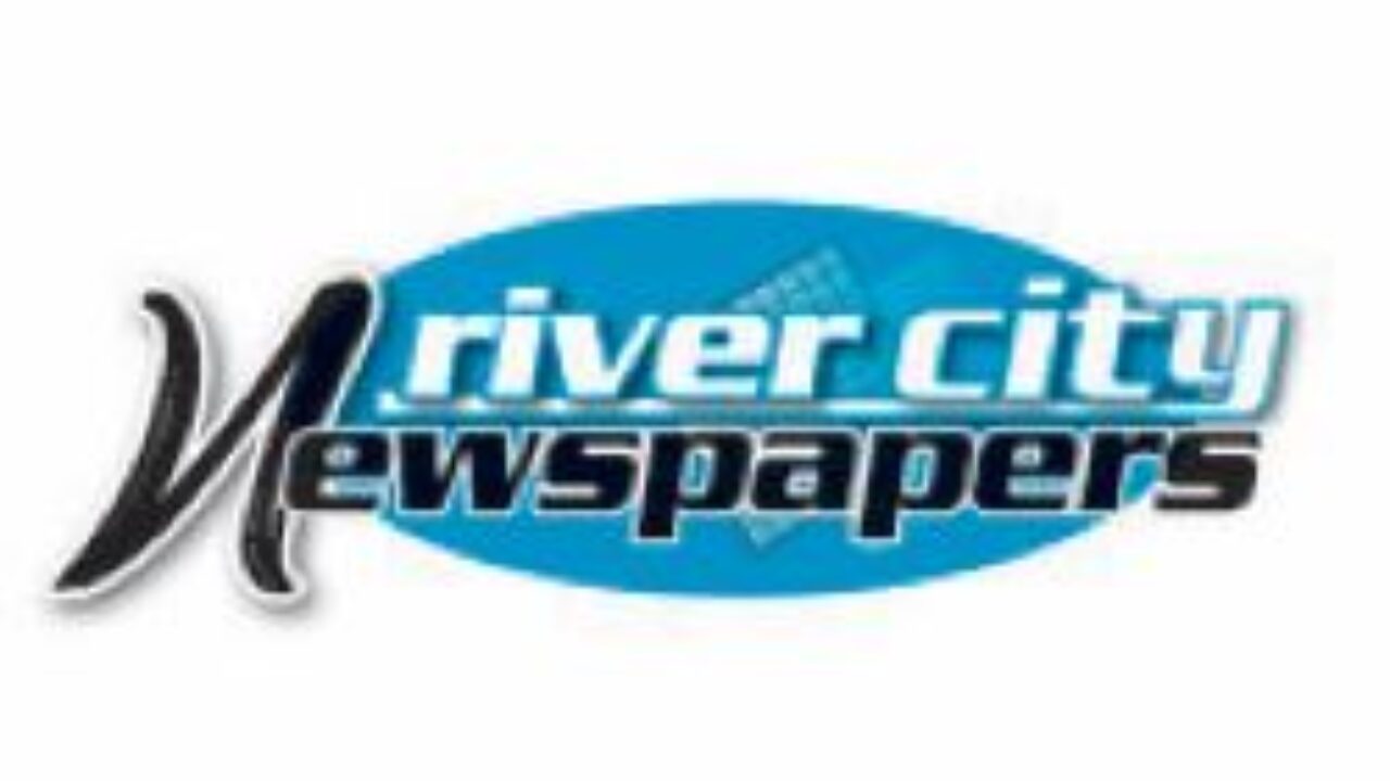 River City Newspapers in Arizona makes two hires - Talking Biz News