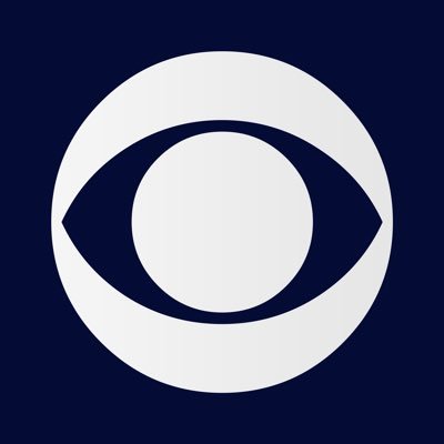 CBS Television Stations Seeks A Multi Skilled Journalist - Talking Biz News