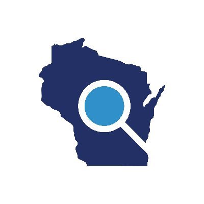 Wisconsin Watch co-founders set to depart