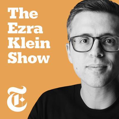 NY Occasions’ ‘Ezra Klein Present’ now on public radio vis PRX