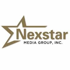Nexstar promotes Walsh, Kellerman to VP positions