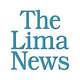 The Lima News seeks a sports editor Talking Biz News