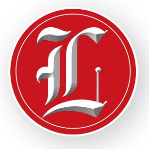 The LaGrange Daily News & The Valley Times-News Seek A Managing Editor ...