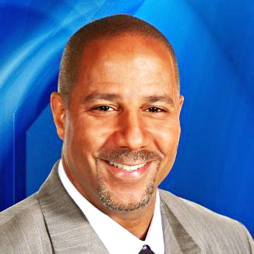 Washington TV station hires Hernandez as sports anchor Talking Biz News