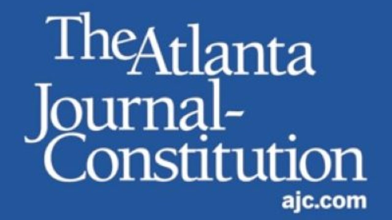 The Atlanta Journal-Constitution