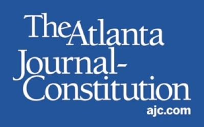 Atlanta Journal-Constitution Seeks A Housing Affordability ...