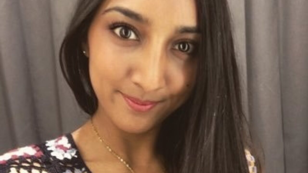 The Telegraph hires Munbodh as money news editor