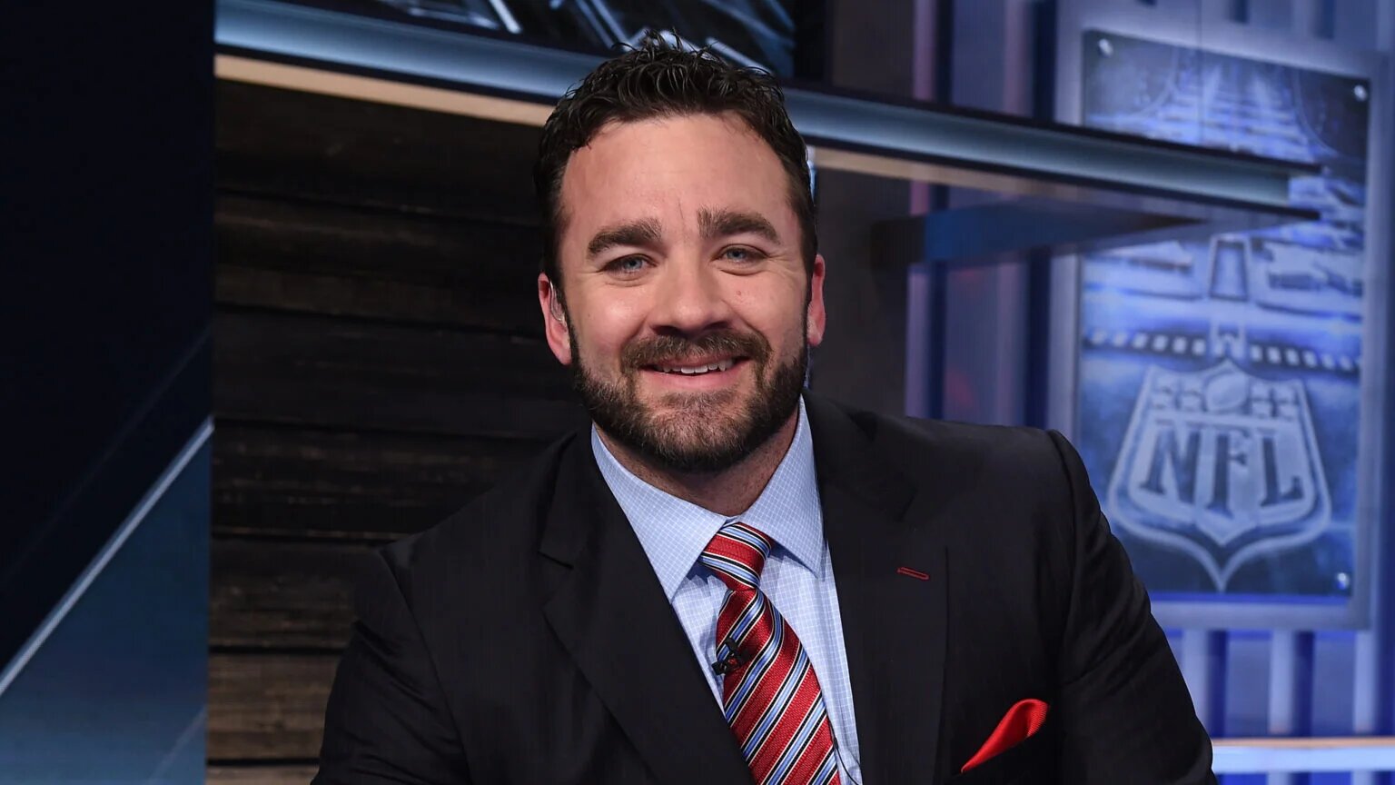 Inside Jeff Saturday's first week as Indianapolis Colts coach - ESPN