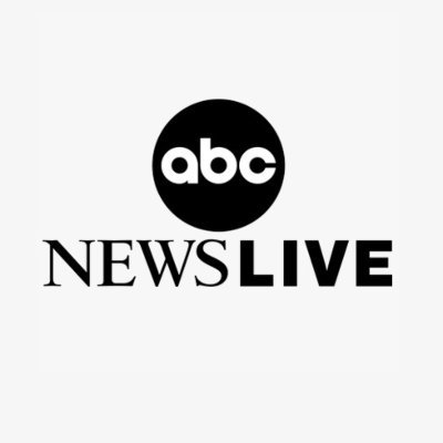 ABC News Live expands lineup - Talking Biz News