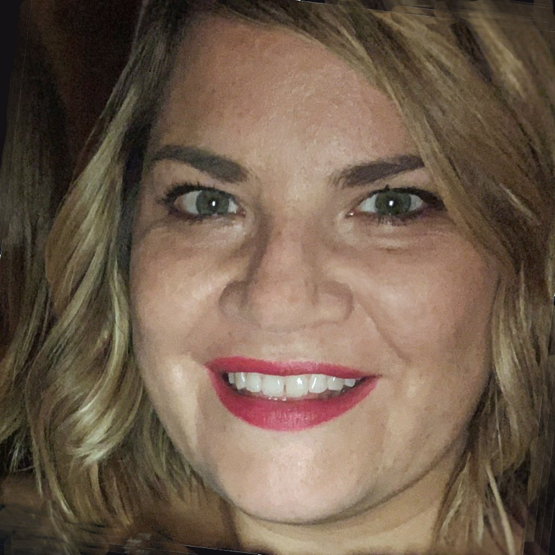 Johnston swaps GB News for TalkTv Talking Biz News