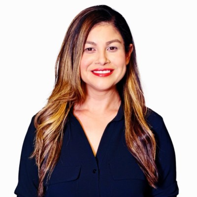 Fresno Univision station names Durán exec producer - Talking Biz News