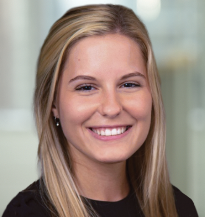 Modern Healthcare reporter Berryman moves to insurance beat - Talking ...