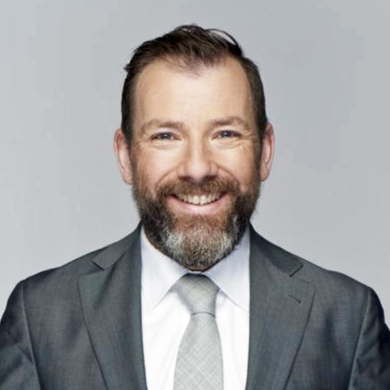 Johnston joins The Athletic as senior hockey writer Talking Biz News