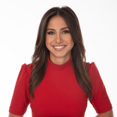 Fox Business Network Appoints Saberi Chicago-based Correspondent ...