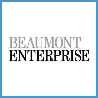 Beaumont Enterprise Archives Talking Biz News