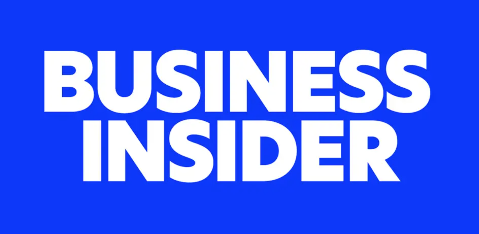 Business Insider seeks an enterprise editor - Talking Biz News