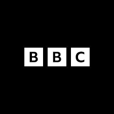 BBC offers advanced apprenticeship program