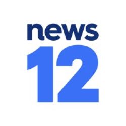 News 12 seeks a real time editor - Talking Biz News