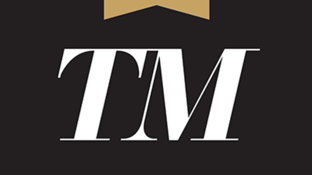 Texas Monthly makes two editorial hires - Talking Biz News