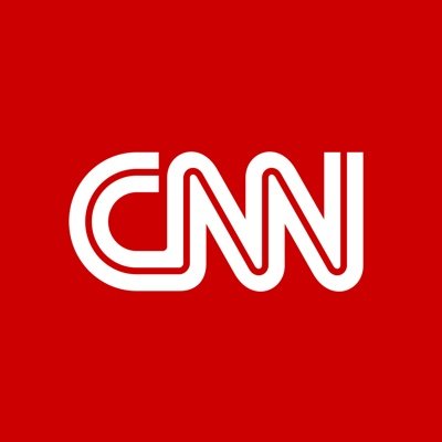 CNN seeks a copy editor, Domestic News Atlanta – Talking Biz News