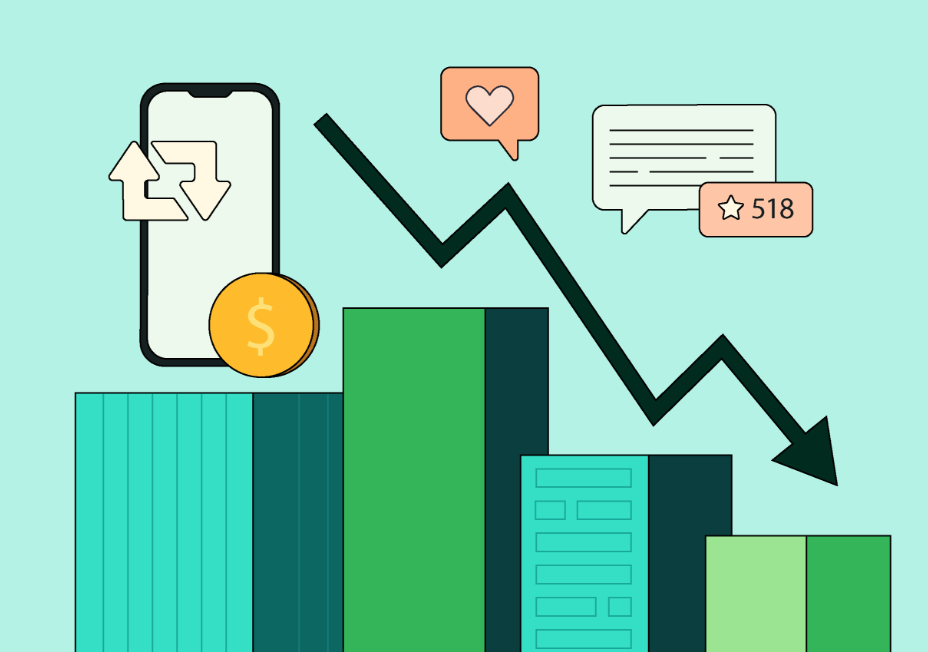 Why the news media is important to the economy Talking Biz News