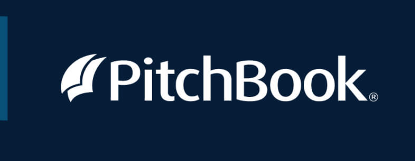 PitchBook News anuncia promociones – Talking Biz News