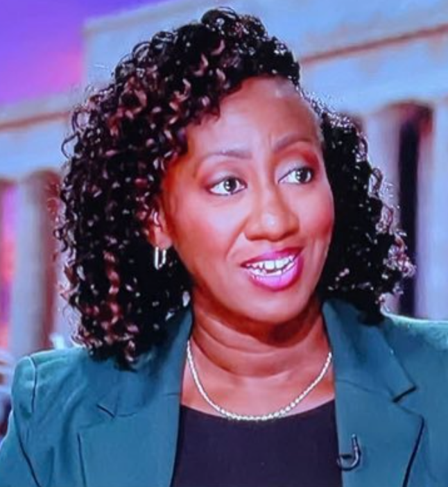 Bloomberg Welcomes Omeokwe as Correspondent for Fed and Economy Coverage