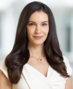 Bloomberg Television hires Bercetche to anchor