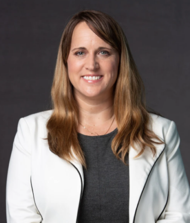Heather Landi