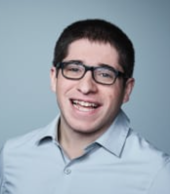 Jake Krol