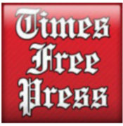 Times Free Press