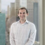 Leveraged finance reporter Tobin departs Bloomberg