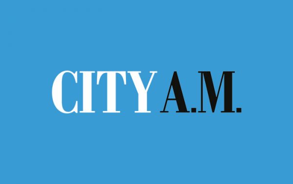 London’s City AM considers dropping Monday edition – Talking Biz News