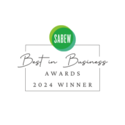 SABEW names 30th annual Best in Business winners