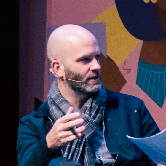 ImpactAlpha names Price its CEO