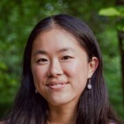 Huang rejoins NY Times to cover Apple