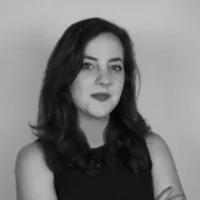 D CEO associate editor Henvey is departing