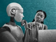 Business Insider launching “Vibe Mode” newsletter