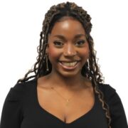 Sifted hires Sulaiman as fintech reporter