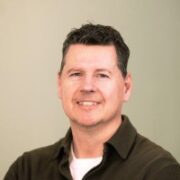 Williams departs Wired for Exponential View